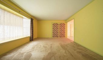 235 CARNOUSTIE Rd, Dover, DE 19904