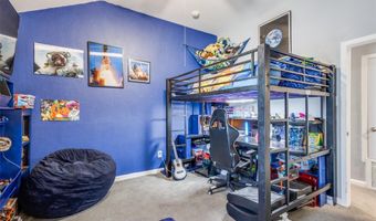417 Niagara Falls Dr, Anna, TX 75409