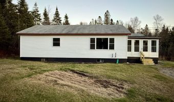 330 Point St, Addison, ME 04606
