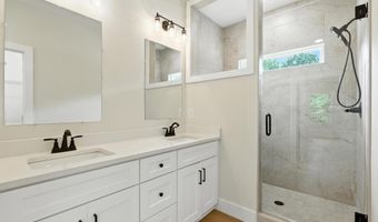 298 Mallard Pond 14, Alto, GA 30510