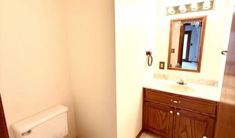 3055 Glenfinnan Dr, Albany, OH 45710