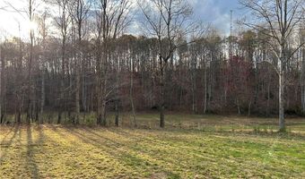 Tbd IKE SLATE LANE, Ararat, VA 24053