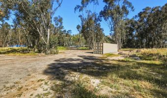 5461 Rainbow Crk, Fallbrook, CA 92028