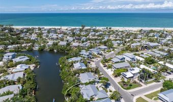 413 POINSETTIA Rd, Anna Maria, FL 34216