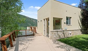 250 Mountain Laurel Dr B, Aspen, CO 81611