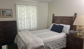 362 N Addison St, Alpena, MI 49707