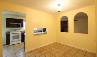 1580 HARBOR Way, Bartow, FL 33830