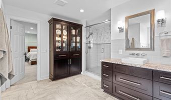 14469 St Andrews Ln, Ashland, VA 23005