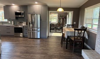 26 Dragonfly Ln, Austin, AR 72007