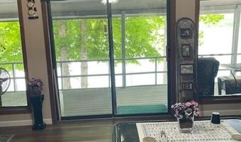 730 County Road 633, Booneville, MS 38829