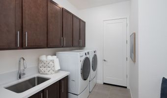 192 Wildcat Peak Dr Plan: Cross Creek, Plan 2, Carson City, NV 89701