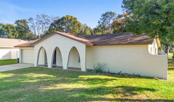 138 MEADOWLARK Dr, Altamonte Springs, FL 32701