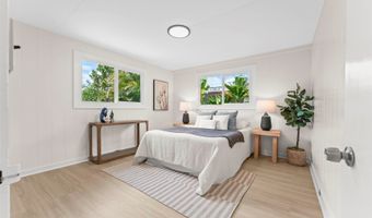 98-432 Ponohana Loop, Aiea, HI 96701