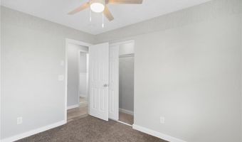 3255 N Coffee Pot Rd, Austin, IN 47102