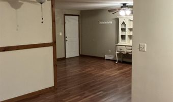 17 Prospect Mountain Rd, Alton, NH 03809