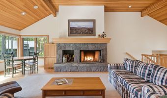 71174 Fiddleneck Ln Gh 98, Black Butte Ranch, OR 97759