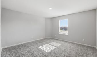 2105 Yarbrough Dr, Anna, TX 75409
