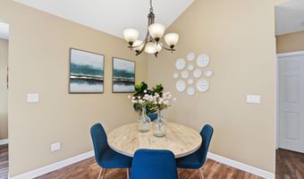1834 Petes Point Ln SW, Alexandria, MN 56308