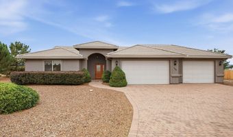 762 Willow Ln, Chino Valley, AZ 86323