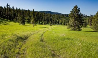 NHN Northshore Drive lot 42, Bigfork, MT 59911