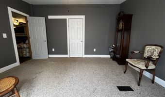 1041 State Hwy 1809, Barbourville, KY 40906