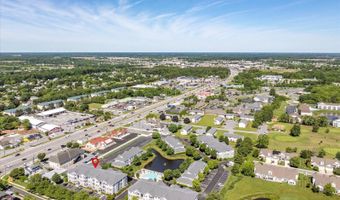 34704 VILLA Cir 1307, Lewes, DE 19958
