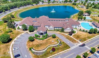 20 Valley Stream Pl, Barnegat, NJ 08005