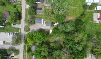 360 S Second St, Albion, IL 62806