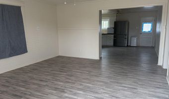 501 Avenue D, Abernathy, TX 79311