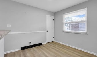 4295 Colby Ave, Columbus, OH 43227