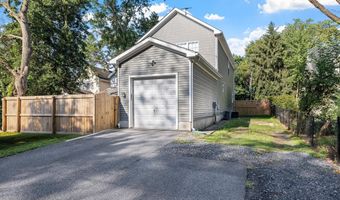 311 N GOVERNORS Ave, Dover, DE 19904