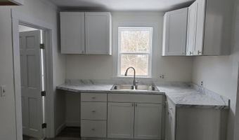 1555 Union St, Bangor, ME 04401