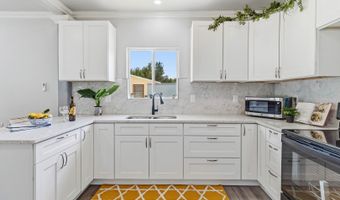 1615 Hough, Adkins, TX 78101