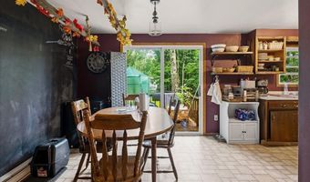 105 Lenape Trl, Albrightsville, PA 18210
