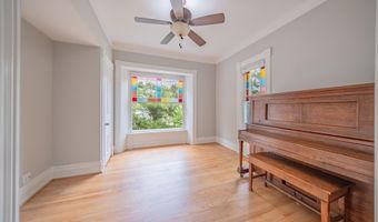 403 W Madison St, Ann Arbor, MI 48103