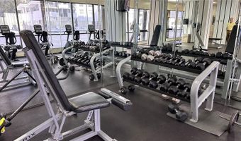 2750 NE 183rd St 201, Aventura, FL 33160