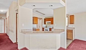 48693 HIGHWAY 242, Broadbent, OR 97414