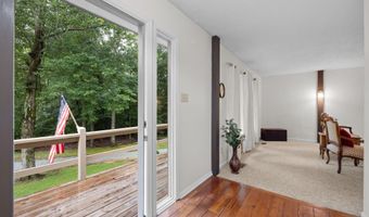 9418 Wilkins Rd, Bahama, NC 27503
