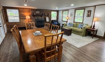 491 Santa Barbara Dr, Abbeville, AL 36310