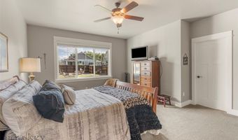 4830 Victory St, Bozeman, MT 59718