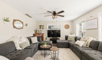 28021 NE 176TH Pl, Battle Ground, WA 98604