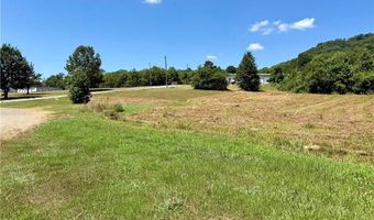 102 NW 12th St, Atkins, AR 72823