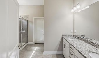 893 Deepwood Ct, Boiling Springs, SC 29316