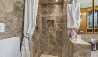 989 W 50 N, Blackfoot, ID 83221
