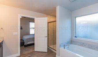 7814 ARLO Dr, Amarillo, TX 79119