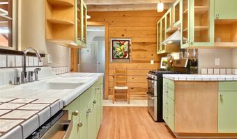 2007 Indian School Rd NW, Albuquerque, NM 87104