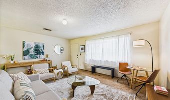 2025 Haeger Ave, Arcata, CA 95521