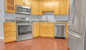 312 W 5th St 1109, Los Angeles, CA 90013