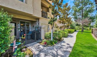 139 Night Heron Ln, Aliso Viejo, CA 92656