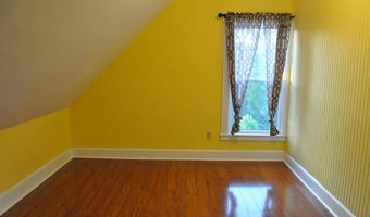 19 Canal St, Brattleboro, VT 05301